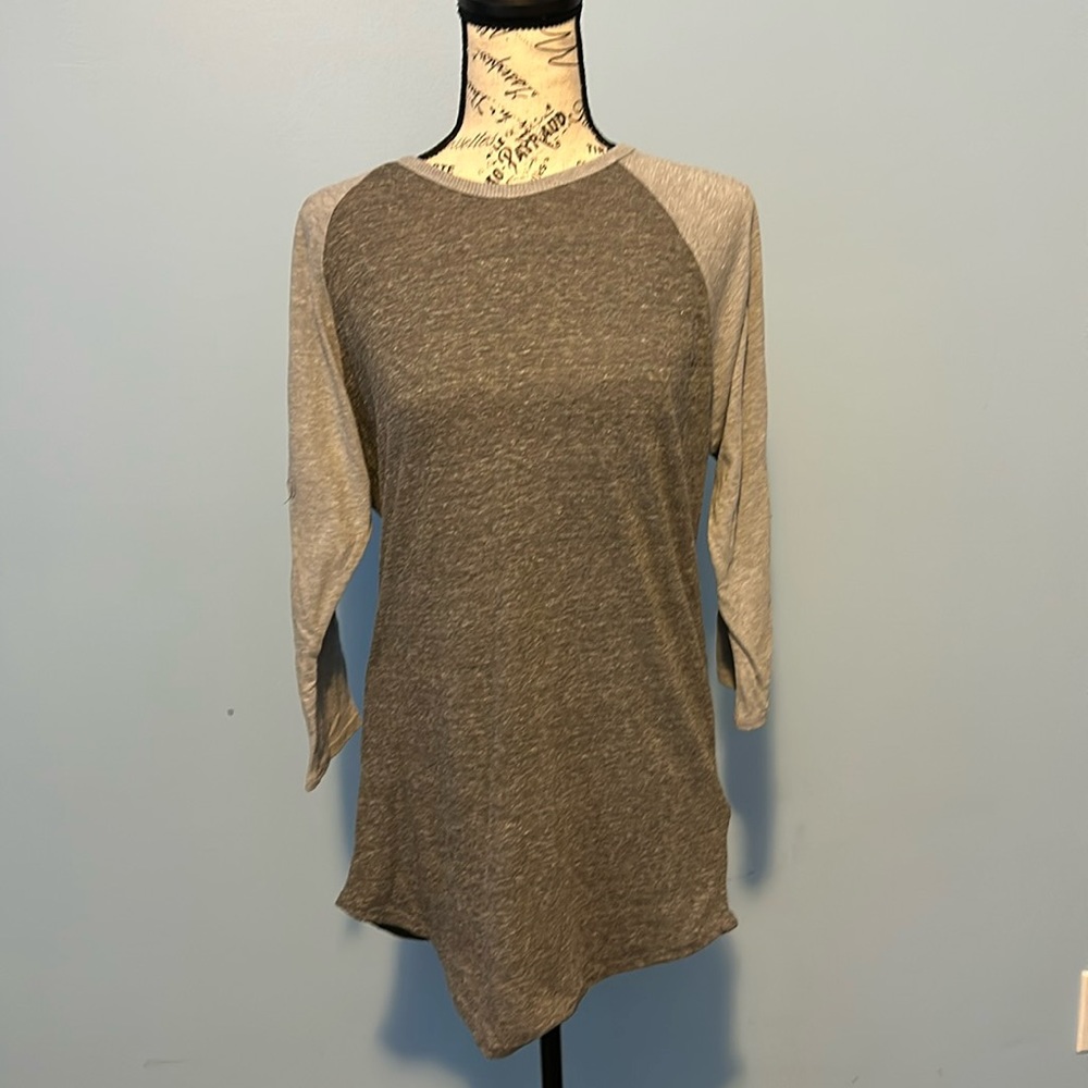 Lularoe shirt